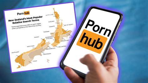 Porn hub edging. Things To Know About Porn hub edging. 